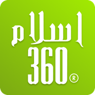 Islam360